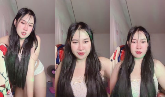 earnkwan_'s Stream - Jul 24, 2026, 7:10 PM