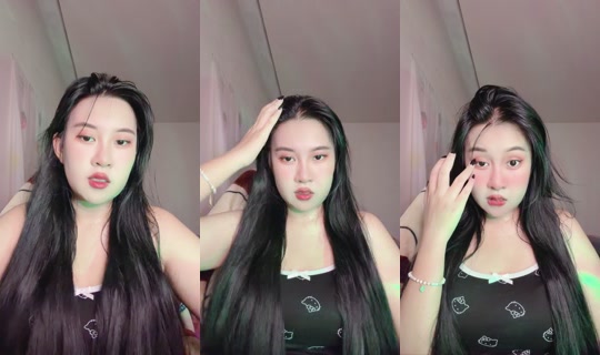 ไลฟ์ของ earnkwan_ - 27 ก.ค. 2569 6:56