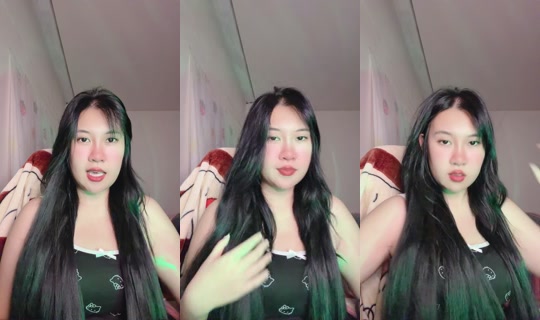 earnkwan_'s Stream - Jul 27, 2026, 3:31 PM