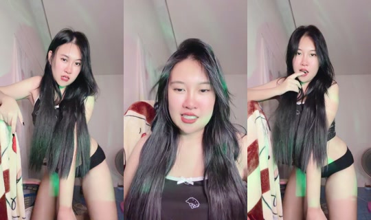 earnkwan_'s Stream - Jul 27, 2026, 4:33 PM