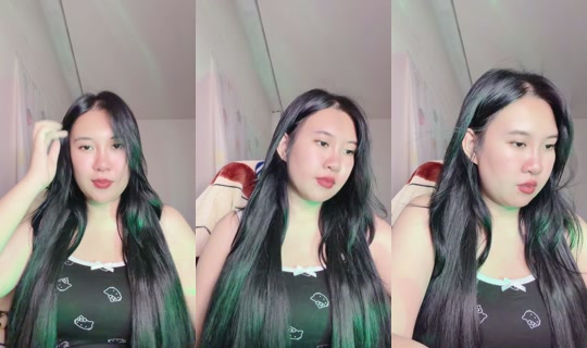earnkwan_'s Stream - Jul 27, 2026, 5:02 PM