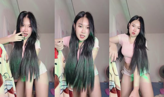 earnkwan_'s Stream - Jul 27, 2026, 6:57 PM