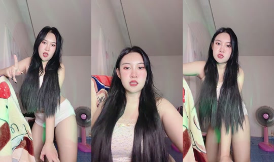 earnkwan_'s Stream - Jul 29, 2026, 5:26 PM