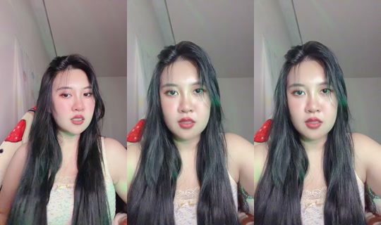 earnkwan_'s Stream - Jul 29, 2026, 6:27 PM