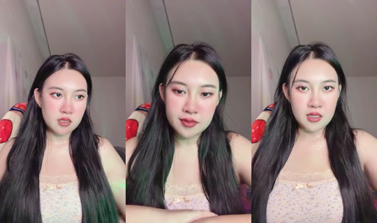 earnkwan_'s Stream - Jul 29, 2026, 7:30 PM