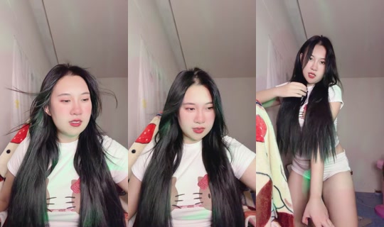 earnkwan_'s Stream - Jul 30, 2026, 3:52 PM