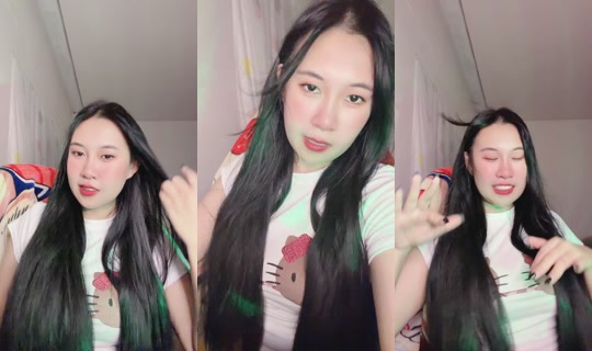 earnkwan_'s Stream - Jul 30, 2026, 5:10 PM