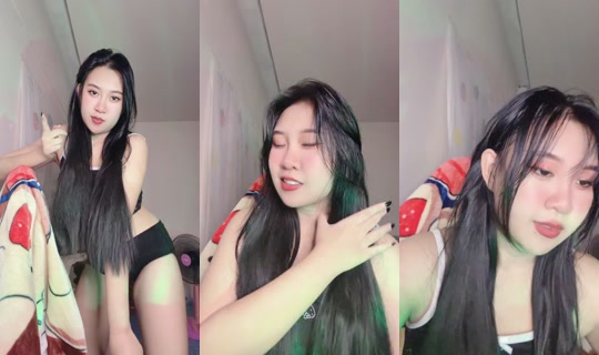 earnkwan_'s Stream - Aug 2, 2026, 6:14 PM