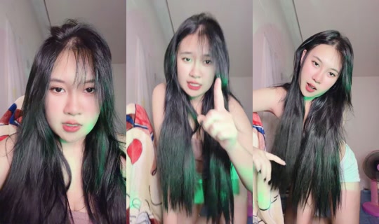 earnkwan_'s Stream - Aug 4, 2026, 2:13 PM