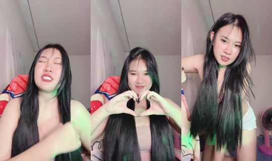 earnkwan_'s Stream - Aug 4, 2026, 4:15 PM