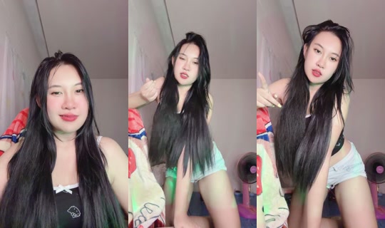 earnkwan_'s Stream - Aug 5, 2026, 4:49 PM