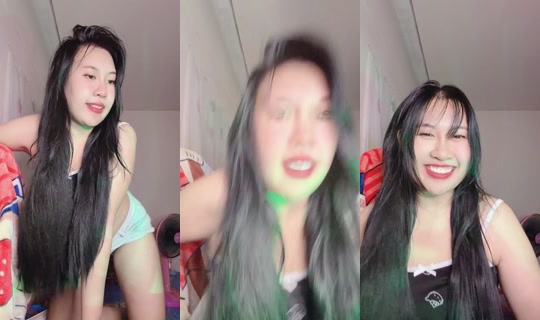 earnkwan_'s Stream - Aug 5, 2026, 5:54 PM