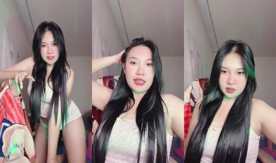Stream ni earnkwan_ - Ago 8, 2026, 3:52 PM