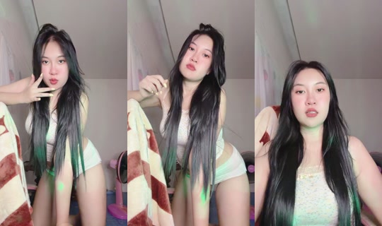 Stream ni earnkwan_ - Ago 8, 2026, 6:08 PM