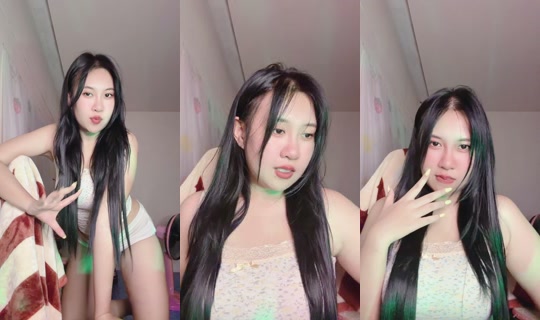 Stream ni earnkwan_ - Ago 8, 2026, 6:52 PM