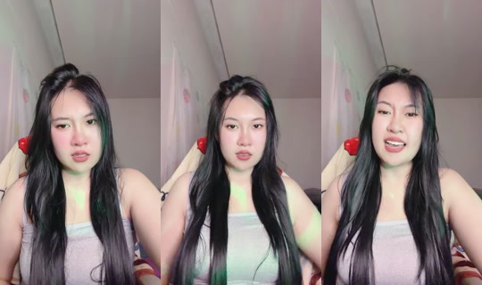 earnkwan_ 的直播 - 2026年8月9日 18:09