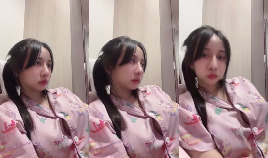 earnsmw's Stream - Jul 18, 2026, 5:51 PM