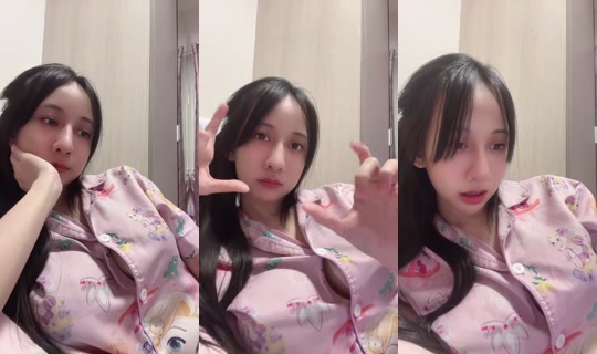 earnsmw's Stream - Jul 18, 2026, 6:16 PM