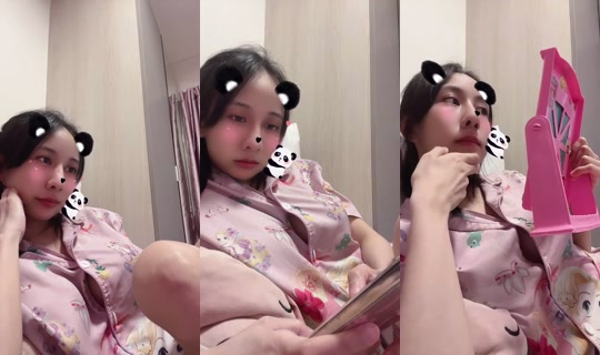 earnsmw's Stream - Jul 24, 2026, 11:18 AM