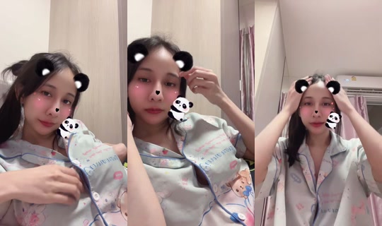 earnsmw's Stream - Jul 24, 2026, 6:20 PM