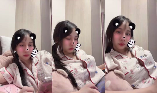 Stream ni earnsmw - Hul 29, 2026, 12:02 PM