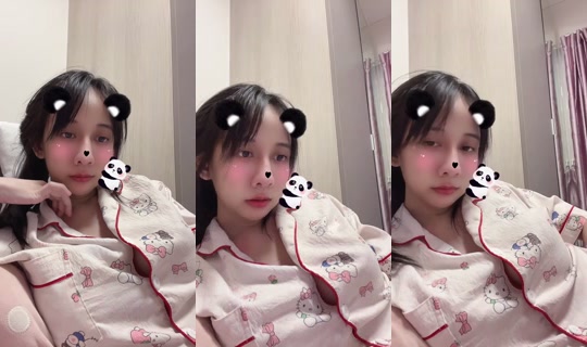 earnsmw's Stream - Jul 30, 2026, 4:37 PM