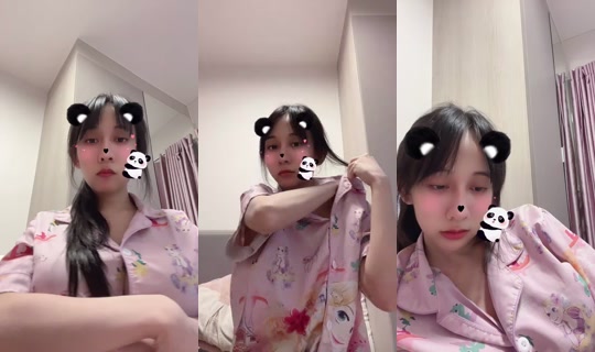 earnsmw's Stream - Jul 31, 2026, 12:08 PM