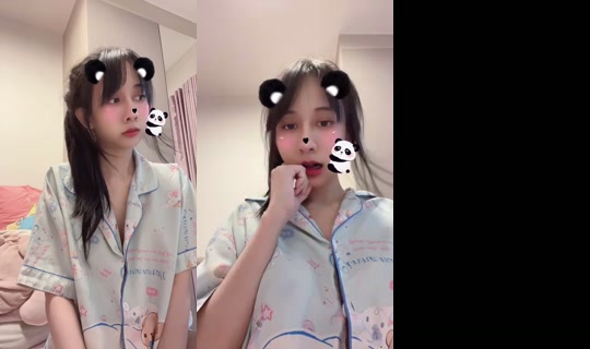 earnsmw's Stream - Aug 1, 2026, 5:31 PM