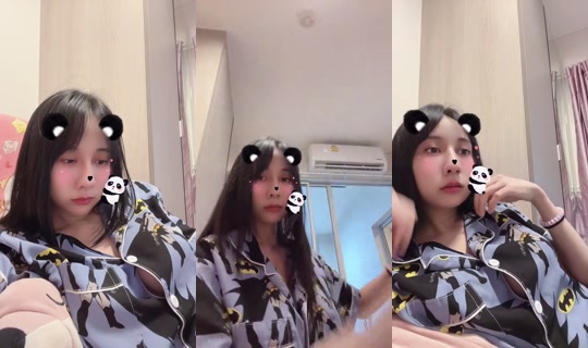 earnsmw's Stream - Aug 2, 2026, 6:28 PM