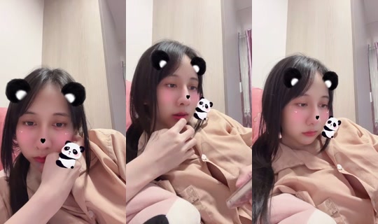earnsmw's Stream - Aug 6, 2026, 8:22 PM