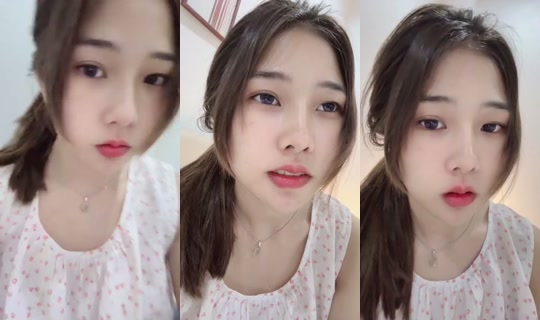 earntpm0107's Stream - Jul 5, 2026, 12:56 PM