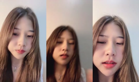 earntpm0107's Stream - Jul 7, 2026, 12:43 PM