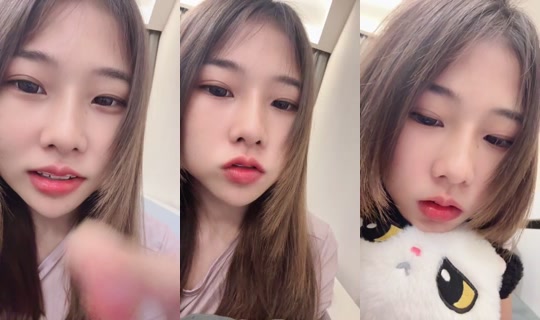 earntpm0107's Stream - Jul 20, 2026, 12:21 PM