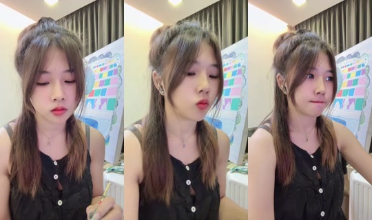 earntpm0107's Stream - Jul 30, 2026, 9:06 AM