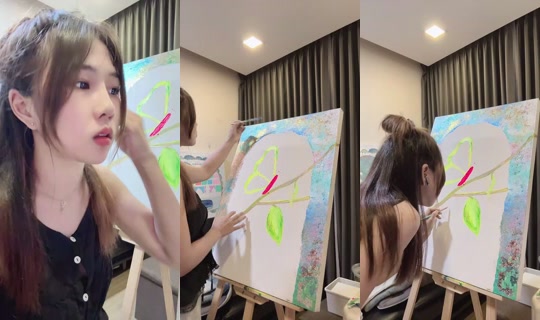 earntpm0107's Stream - Jul 30, 2026, 12:56 PM