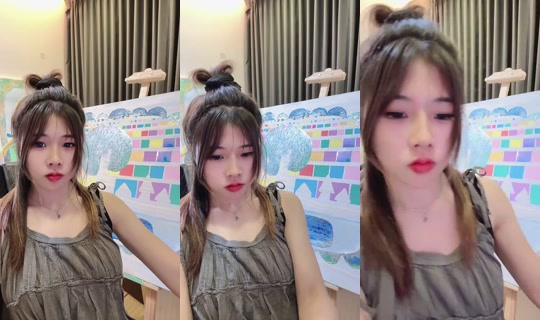earntpm0107's Stream - Jul 31, 2026, 8:11 AM