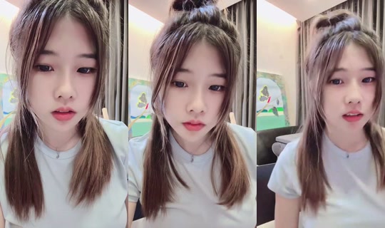 Stream ni earntpm0107 - Hul 31, 2026, 12:24 PM