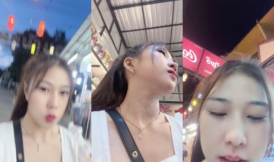 earntpm0107's Stream - Oct 15, 2026, 11:12 AM