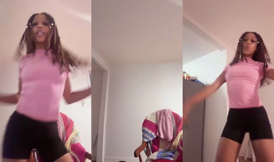 eatmyhoney's Stream - Aug 9, 2026, 7:14 PM