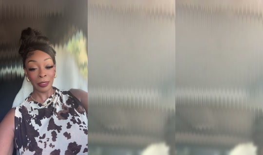 eccentricberry's Stream - Jul 27, 2026, 4:56 PM
