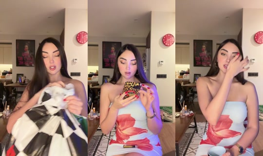 eccossi's Stream - Jul 28, 2026, 7:04 PM