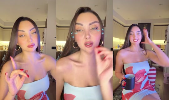 eccossi's Stream - Jul 28, 2026, 8:59 PM