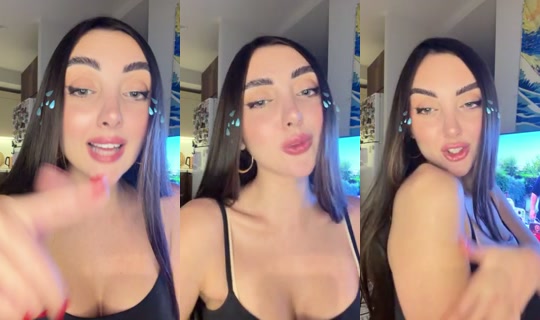 Stream ni eccossi - Hul 28, 2026, 11:03 PM