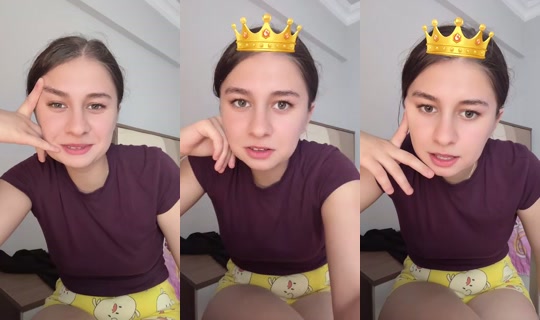 ece5454's Stream - Jul 17, 2026, 3:11 PM