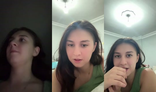 ece5454's Stream - Jul 22, 2026, 5:39 PM