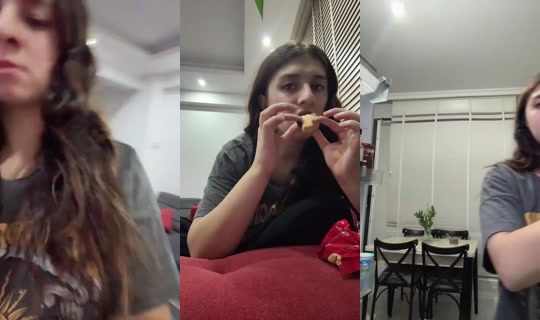 Stream ni ece5454 - Hul 28, 2026, 8:20 PM