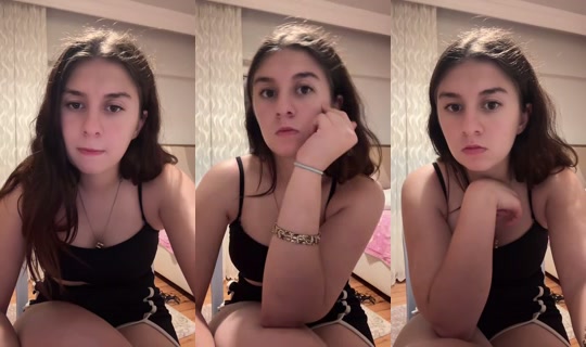 ece5454's Stream - Aug 3, 2026, 9:34 PM