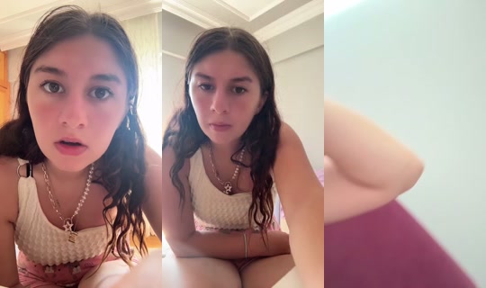 ece5454's Stream - Aug 5, 2026, 10:47 AM