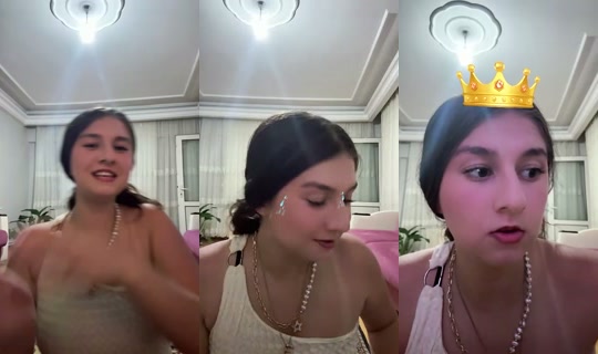 ece5454's Stream - Aug 5, 2026, 9:02 PM