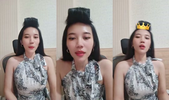 ecintaku's Stream - Jul 23, 2026, 4:04 PM